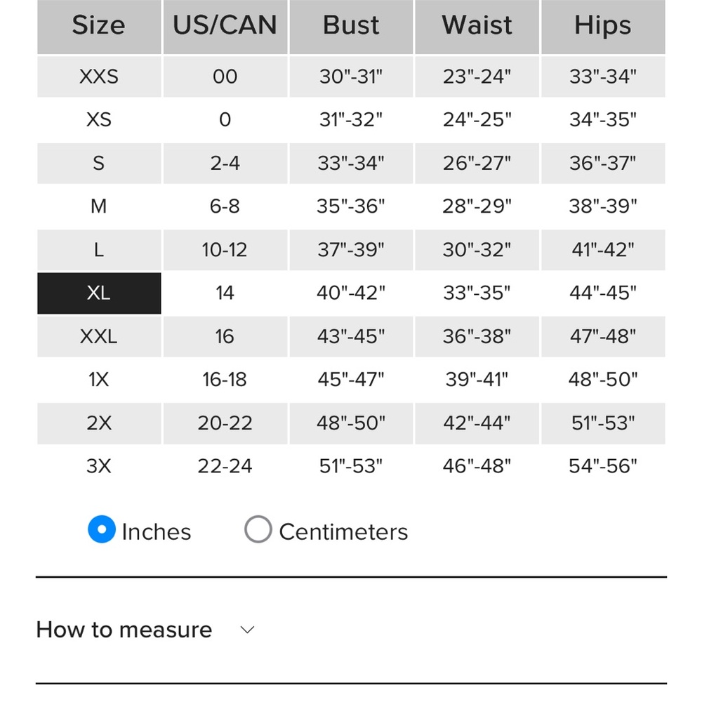 Lulu's Forever Your Girl Black Sequin Bodycon Dress Black excellent condition - Picture 6 of 6